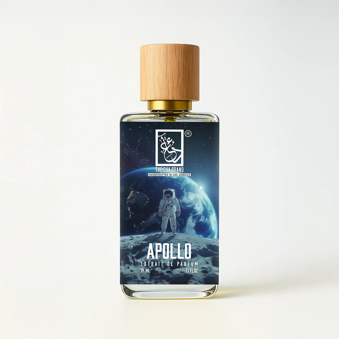 Salecodeeligible Perfumes & Fragrances