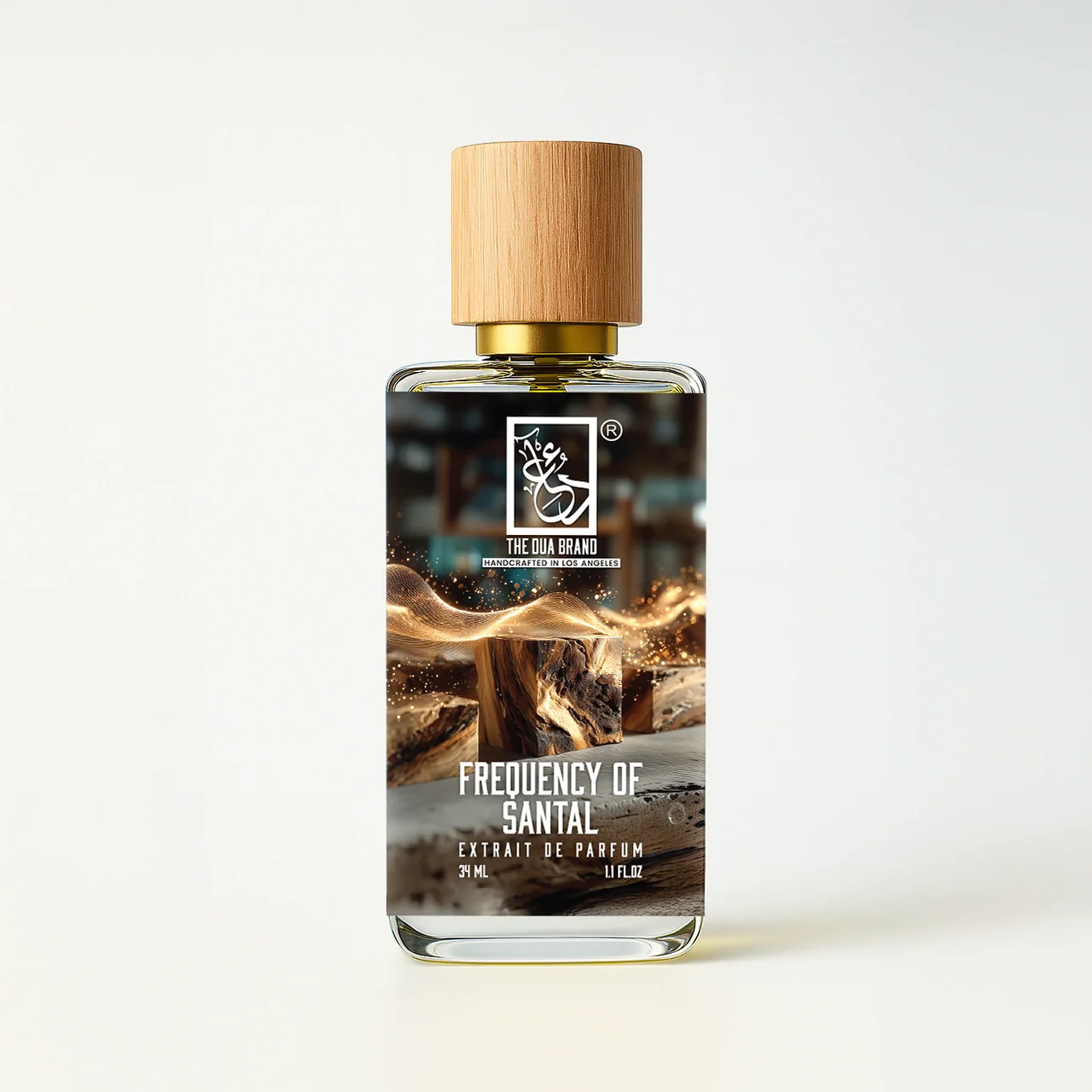 Best Seller Perfumes & Fragrances