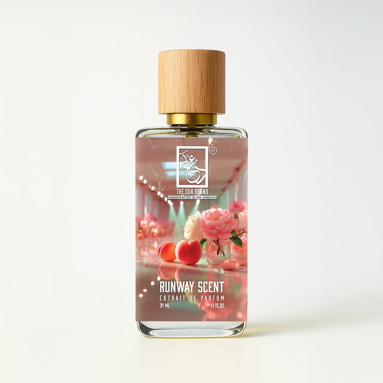 New Top Sellers Perfumes & Fragrances
